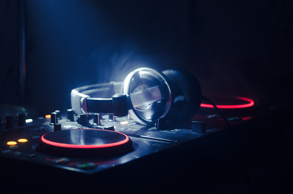 shutterstock_622014935